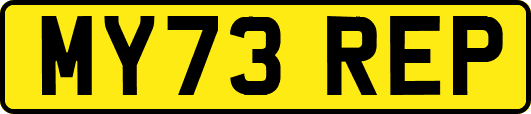 MY73REP