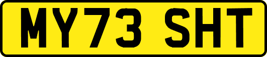 MY73SHT
