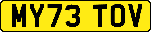 MY73TOV
