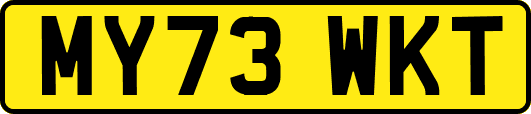 MY73WKT