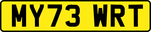 MY73WRT