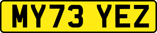 MY73YEZ