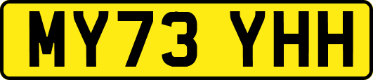 MY73YHH