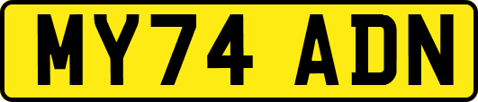 MY74ADN