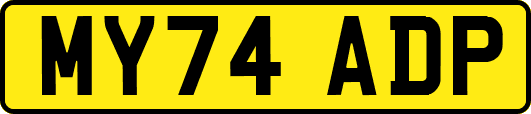 MY74ADP