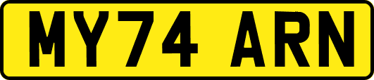 MY74ARN