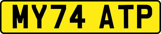 MY74ATP