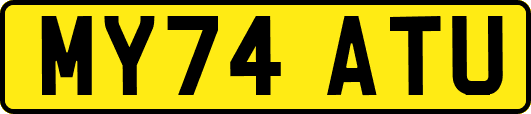 MY74ATU