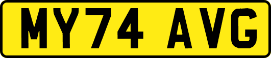 MY74AVG