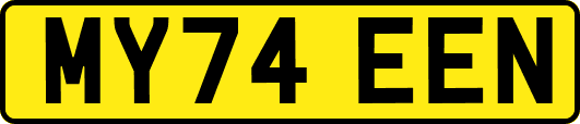 MY74EEN