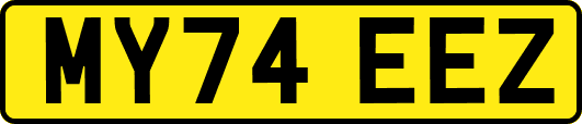 MY74EEZ