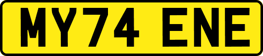 MY74ENE