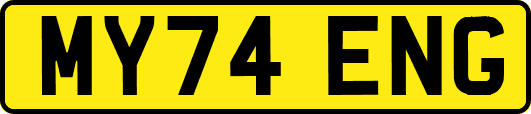 MY74ENG