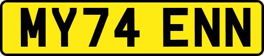 MY74ENN