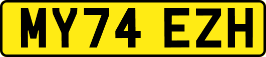 MY74EZH