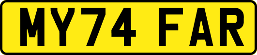 MY74FAR