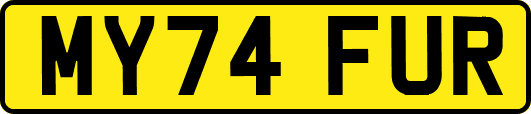 MY74FUR
