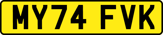 MY74FVK