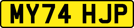 MY74HJP