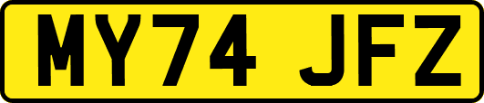 MY74JFZ