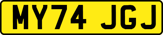 MY74JGJ