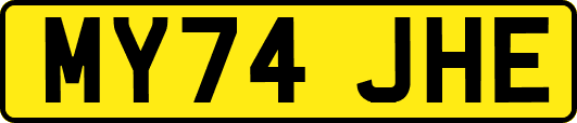 MY74JHE