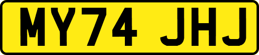 MY74JHJ