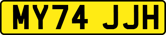 MY74JJH