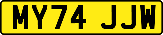MY74JJW