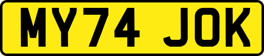 MY74JOK