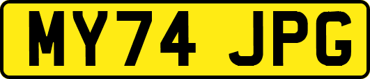 MY74JPG