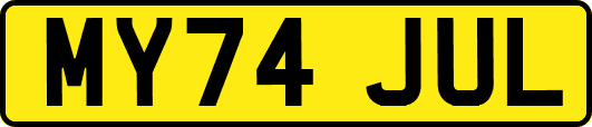 MY74JUL