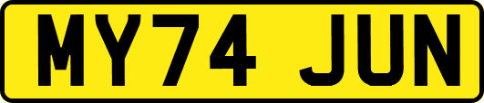 MY74JUN