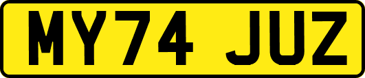 MY74JUZ