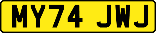 MY74JWJ