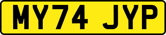 MY74JYP