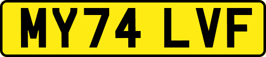 MY74LVF
