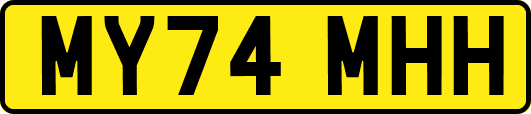 MY74MHH