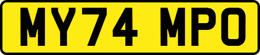 MY74MPO