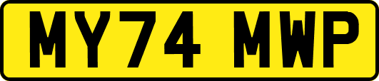 MY74MWP
