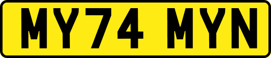 MY74MYN