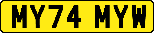 MY74MYW