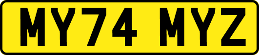 MY74MYZ
