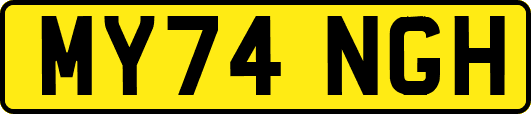 MY74NGH