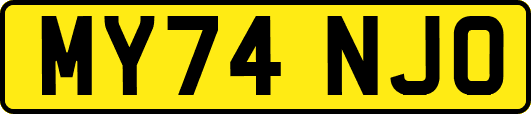 MY74NJO