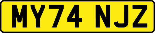 MY74NJZ