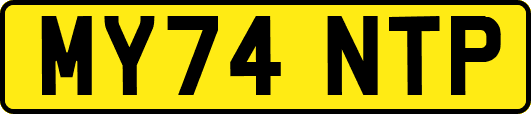 MY74NTP