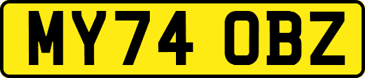 MY74OBZ