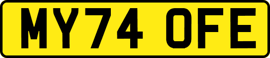 MY74OFE