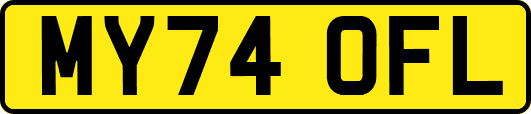 MY74OFL